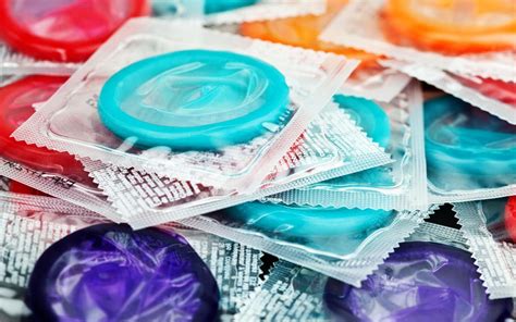 Blowjob ohne Kondom gegen Aufpreis Sex Dating Triesen